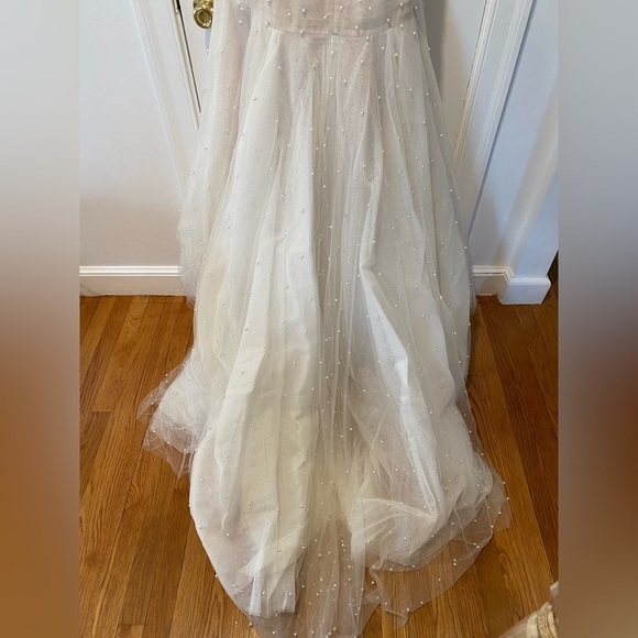 SOLD THROUGH STILLWHITE!!! - Picture 13 of 16